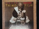 Frank Zappa - Thing-Fish (3 vinyl pack, Original Master Recording)