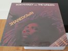 Bob Marley & the Wailers LP “Shakedown”   ALA 1982   SEALED Reggae Rocksteady
