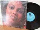 Catalyst LP “A Tear & A Smile”   Muse 5069   NM in Shrink   Jazz Funk