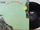 Soft Machine LP   Self Titled   ABC Probe 4500   NM/VG++ in Shrink   Jazz Rock