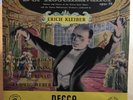 DECCA LXT 2954-57 UK Orig 4LP Strauss Der Rosenkavalier Kleiber EX+