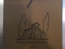 SPAIN ENSAYO 5 Lp Frederic Mompou interprets Mompou NM