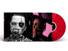 Denzel Curry ‎- Ta13oo / Taboo LP COLORED Vinyl Album Trap - Hip Hop NEW RECORD
