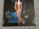 BØRNS Blue Madonna Vinyl LP and Cassette (2018) New and Sealed BORNS No Reserve