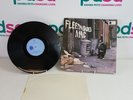 PETER GREEN'S FLEETWOOD MAC Vinyl 1968 Blue Horizon S7- 63200 - G399