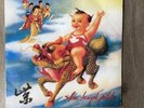 Stone Temple Pilots  