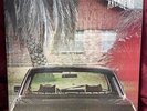 Arcade Fire The Suburbs 2xLP Vinyl 2010 CLEAN VG+ Free Ship Win Butler Rococo