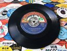 GWEN OWENS * YOU BETTER WATCH OUT *NM* MECCA WIGAN NORTHERN SOUL ️
