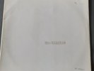 The Beatles White album Apple Records Double LP Gatefold 1st pressing PMC 7067