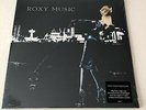 Roxy Music:For Your Pleasure LP, 180 Gramm Vinyl, half-speed mastered