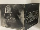 Vintage STAR WARS 12