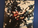 PINK FLOYD Obscured By Clouds 1972 vinyl LP VPI CLEANED Harvest  EX /VG