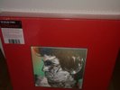 The Rolling Stones Tattoo You 40th Anniversary 5 LP Box Limited Deluxe Edition