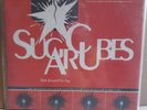 Sugar Cubes - Stick around for joy
