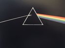Pink Floyd - Dark Side Of The Moon - 30th Anniversary 180 Gram LP - Ex/Nm Insert