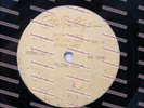 FRANKIE VALLI Pop 10