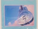 Dire Straits ‎– Brothers In Arms - 2xLp 45rpm MFSL Audiophile Vinyl SEALED – OOP