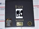 Bill Evans – Riverside Recordings Box Set Quality Records 22 Albums at 45 RPM Se