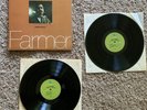 Art Farmer – Farmer's Market 2x Vinyl Record 12