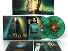 Star Trek: Picard - Season 1 OST by Jeff Russo - Vinyl - Unplayed