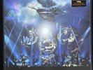Rush - Clockwork Angels Tour [New Vinyl LP] Oversize Item Spilt
