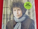Bob Dylan Blonde On Blonde (1st Reissue of the Mono Edition) LP