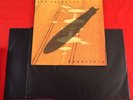Led Zeppelin Remasters (Original Fold Out Cover,Black Inners) 3 LP Set