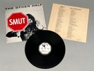 The Other Half - Smut - Tested Vintage Vinyl LP