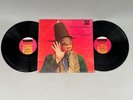 Captain Beefheart - Trout Mask Replica - Tested Vintage Vinyl LP - 1st UK Press