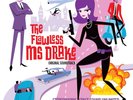Stereophonic Space Sound Unlimited - The Flawless Ms Drake - SHAG (Josh Agle)