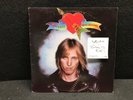 (DH15) TOM PETTY AND THE HEARTBREAKERS / VINTAGE DEBUT LP / 1976 MCA-37143 / EX