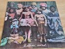 Various - The House That Track Built (Track)  :  The Who, Hendrix. Very Rare