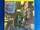 DAVID BOWIE THE RISE & FALL OF ZIGGY STARDUST MASTER RECORDING MFSL vinyl record