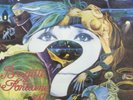 Brigitte Fontaine Brigitte Fontaine Est... Folle (Vinyl) 12