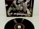 LURRIE BELL & BILLY BRANCH Chicago's Young Blues Generation M-/VG+ L+R LP BLUES