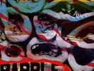 That Petrol Emotion - Babble [VINYL]