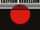 Eastern Rebellion - Eastern Rebellion (coloured) [VINYL]