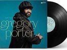 GREGORY PORTER - STILL RISING VINYL LP (NEW/SEALED)