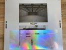 NEW/SEALED - Frank Ocean - Endless - 2xLP Vinyl - Cyber Monday 2017 - Homer