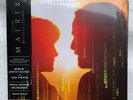 Klimek & Tykwer - Matrix Resurrections (Soundtrack) - Mondo 2 x Vinyl LP(sealed)