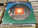 HEATWAVE, Heatwave's Greatest Hits SEALED