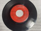 The Starfires You’re The One So Much Bargain 45 RPM Vinyl Record #3123