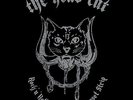 Head Cat  The - Rock N Roll Riot On The Sunset Strip (Silver Vinyl) [VINYL]