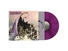 Nazareth - Hair of the Dog [VINYL]