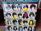 The Rolling Stones 