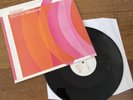 Lenny Fontana Presents Black Sun: Spread Love 12”