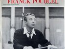 Franck Pourcel And Son Grand Orchestre Amour Danse And Violins N°21