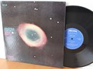 Gary Bartz LP “Another Earth”   Milestone 9018   NM Pharoah Sanders