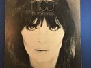 NICO Marble Index 1968 vinyl LP VPI CLEAN John Cale VELVET UNDERGROUND VG+ / VG