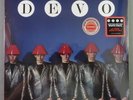 DEVO Freedom Of Choice WHITE COLOR Vinyl LP Record NEW LIMITED Great Sound ‼️